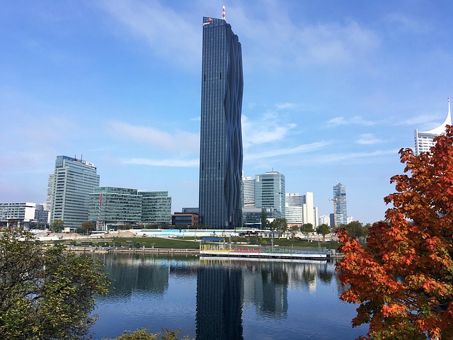 杂事漏斗:把 9 个收集入口收成一个,用 F.U.N.N.E.L. 六段漏斗让杂事有进有出 配图