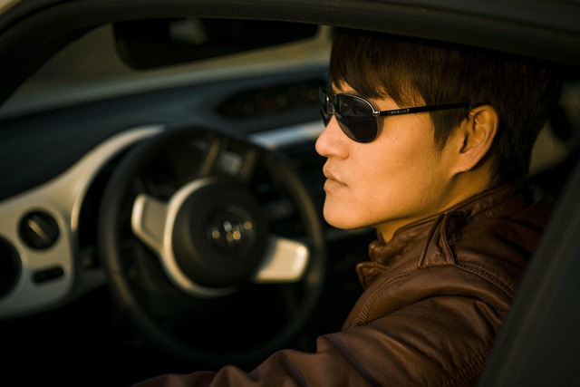 旧书性价比:二手书淘用法与一张隐形账本 配图