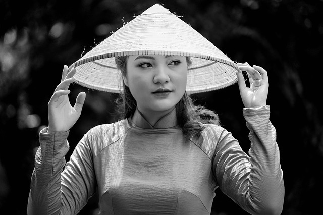 书单来源甄别:推荐人可信度怎么判断,一张四步核查表 配图