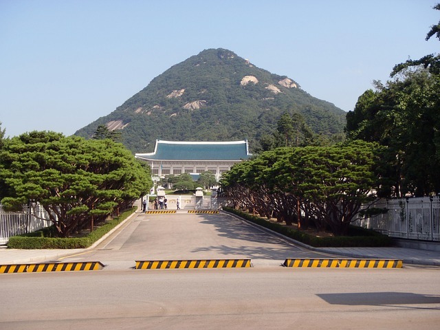 团队健康度调研的题目设计:先过四道闸门,再发问卷 配图