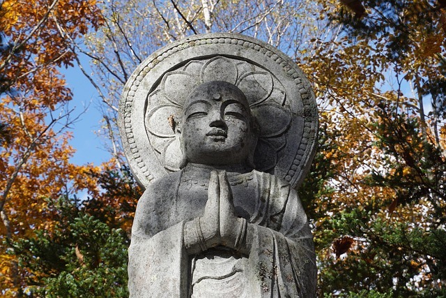 每天被打断23次之后:我用五层干扰隔离,把深度时间从47分钟拉回3小时 配图