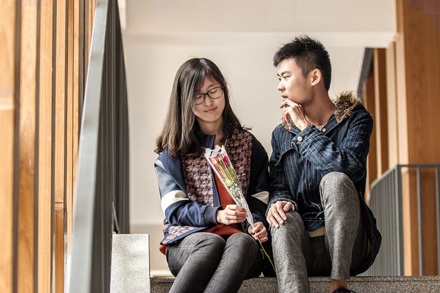 住宿形态怎么选:用风格与预算刻度挑一间合身的落脚点 配图