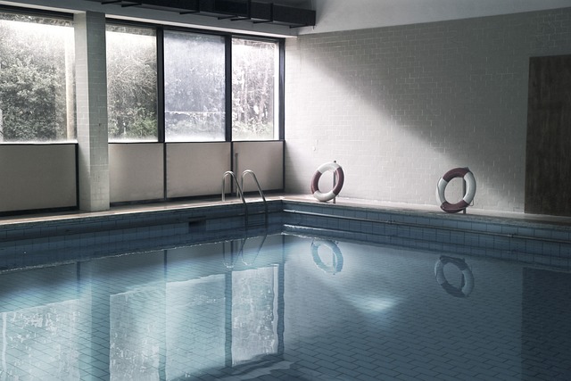 导师带教制中的职责界定:用 SCOPE 五段模型划清导师该做与不该做的边界 配图