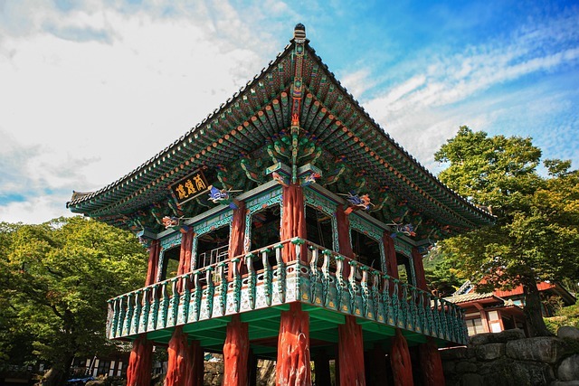 谁拍板:把决策权钉进职责边界的三层授权法 配图