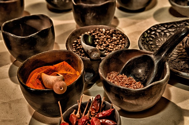 临时授权规则:把决策权交给代理决策人,怎样授权才不失控 配图