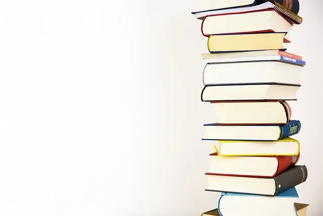 年终数字资产复盘:把全年链上流水归成四本账,看清资产真实轨迹 配图