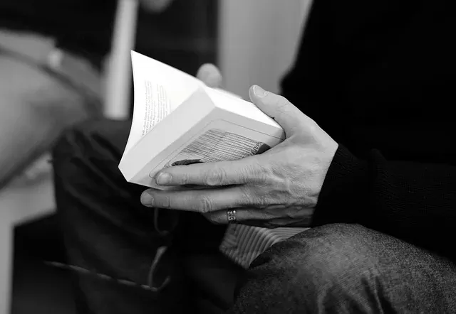 年终数字资产复盘:把全年链上流水归成四本账,看清资产真实轨迹 配图