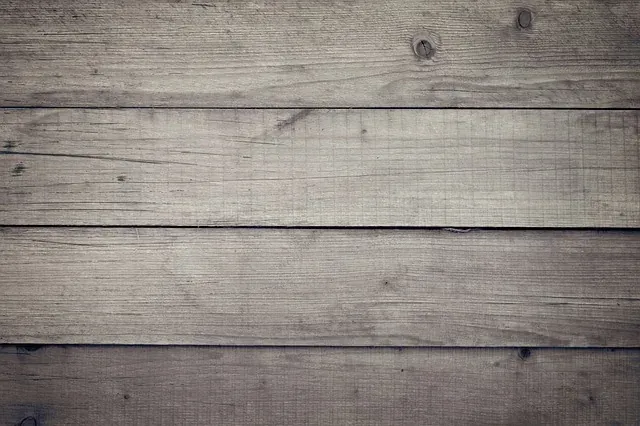 办泰国长期签证先别交钱:材料清单与递签地点的顺序核对法 配图