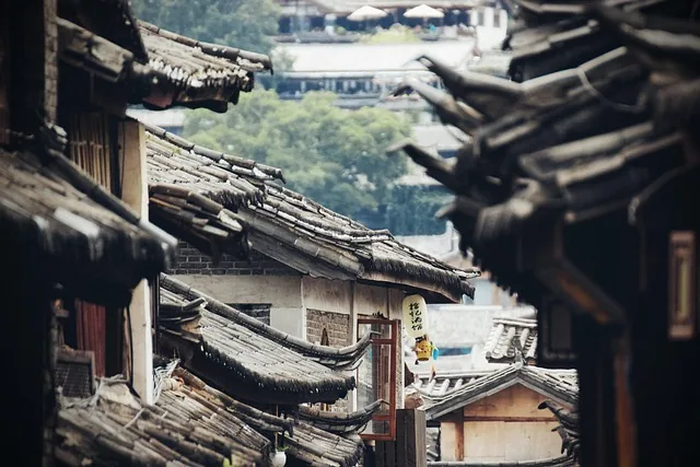 充电宝上飞机的限额:100Wh 那条线与你该带的转换头 配图