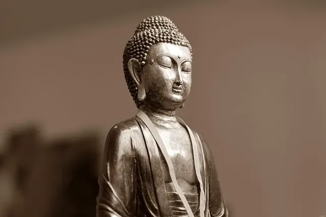 七公斤行李的重量预算:一份按克分配的五日清单 配图