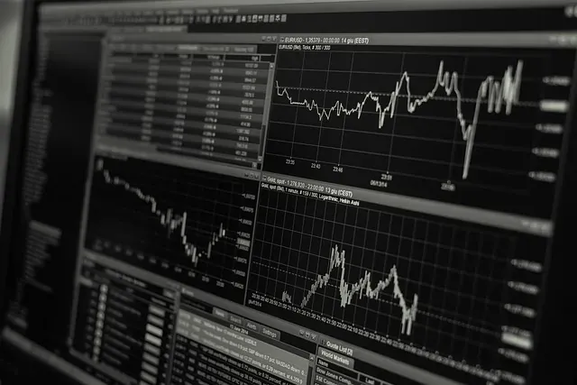 一件活拆到几步才算合适:用可中断次数衡量颗粒度 配图
