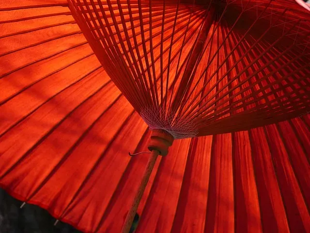 同一套材料投三个国家:签证清单的复用与改写规则 配图
