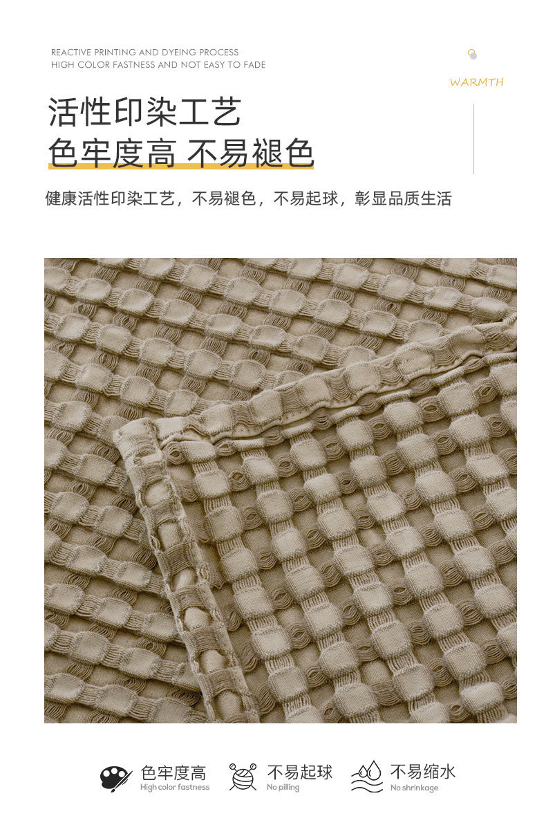 详情2 (1).jpg