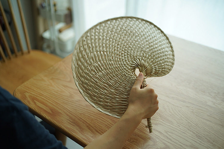 i2aWi/+syNQCDNrxBMfGHBCv+UIl3XcnWSJv