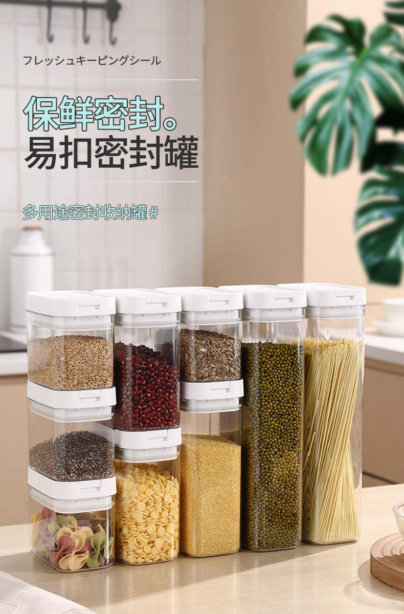 i2aWi/+syNQCDNrxBMfGHBCv+UMs3XAqpHhq