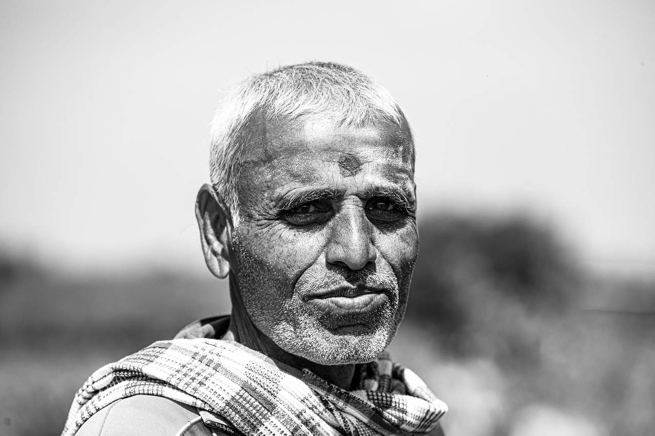 提升每日生活效率的小众家居好物测评