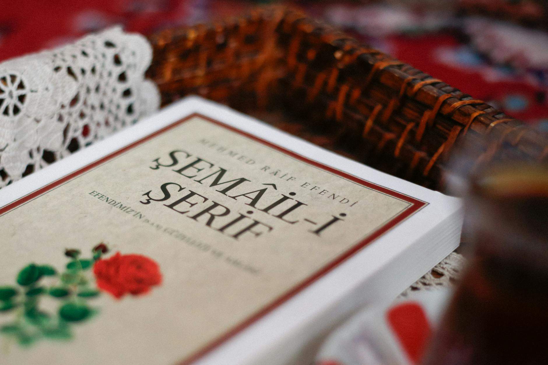 Illustration of 什么是LifeOS？打造高效个人系统的终极必备指南