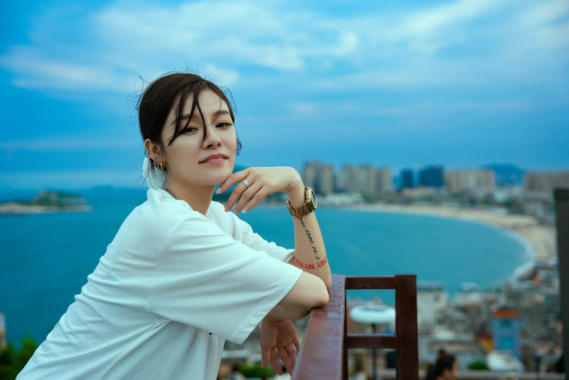 Additional Illustration of LifeOS vs 时间管理：解锁高效人生的关键区别与惊人优势