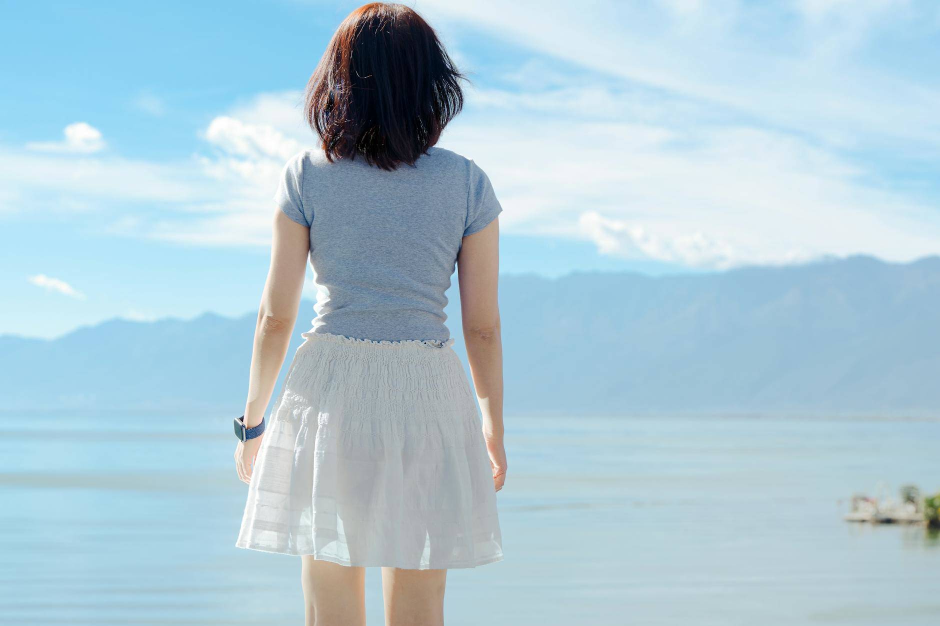 Additional Illustration of LifeOS与极简主义的区别：高效掌控人生的关键秘诀