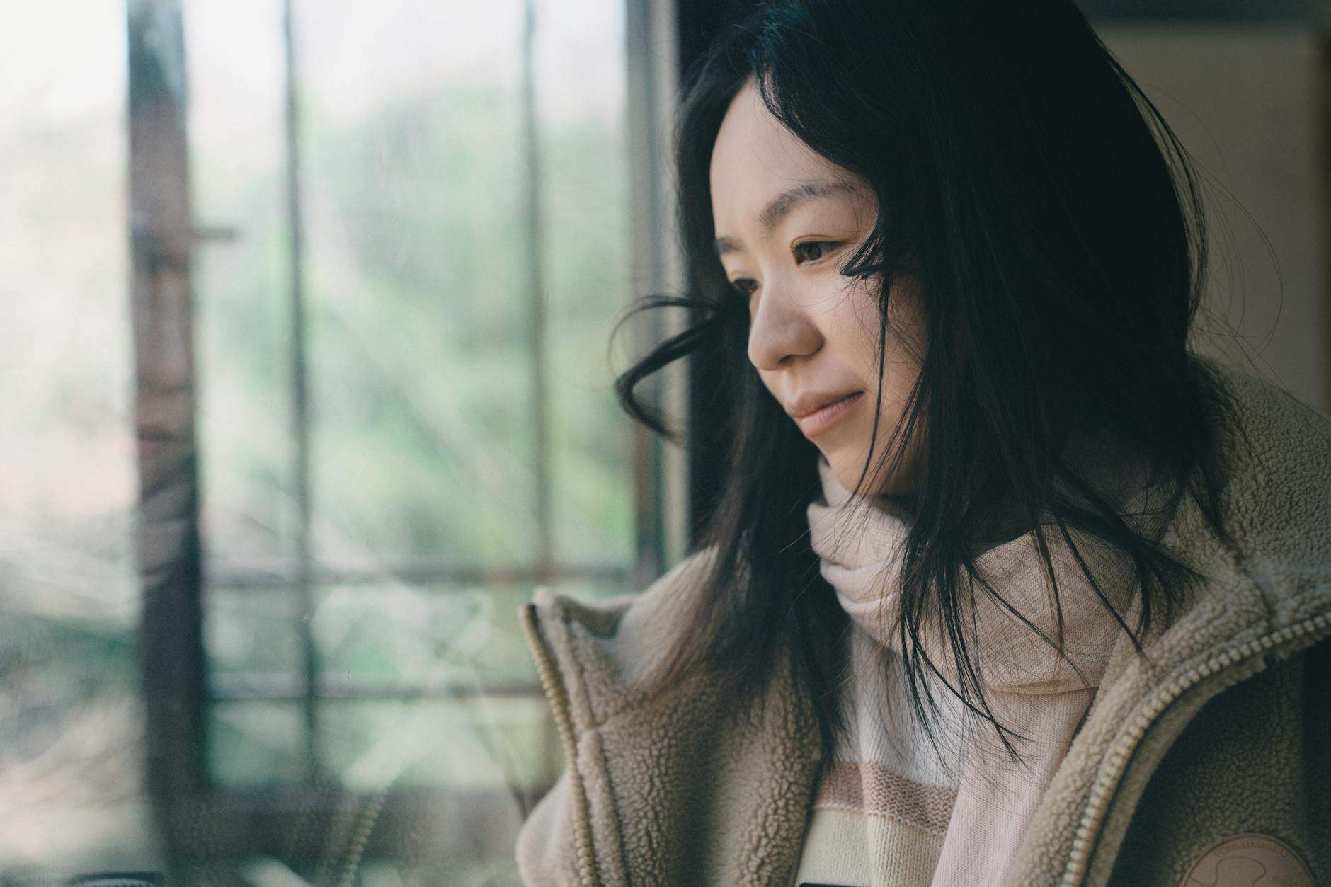 Illustration of LifeOS和AI的完美融合：打造未来高效生活的终极指南