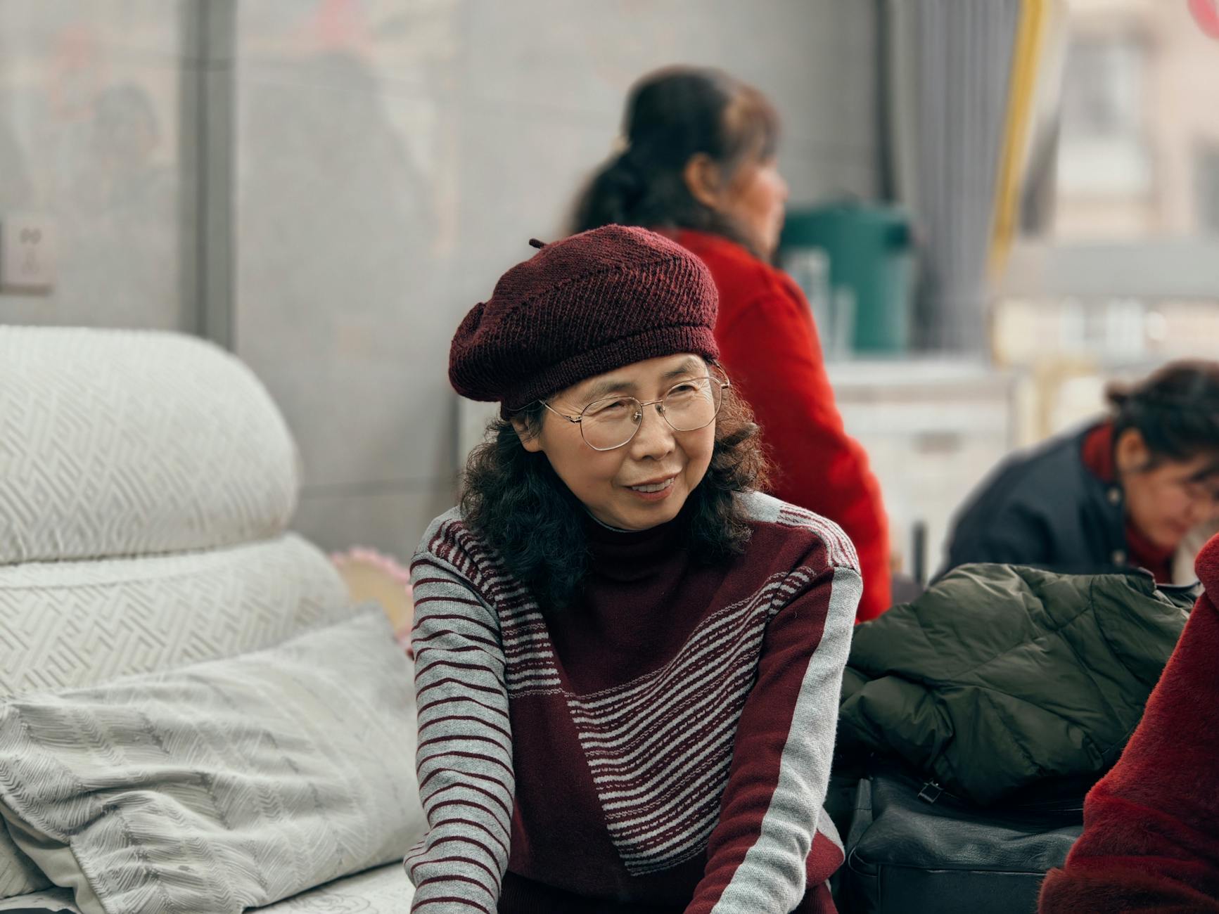 Illustration of LifeOS底层逻辑解析：揭秘其高效运行的秘密机制