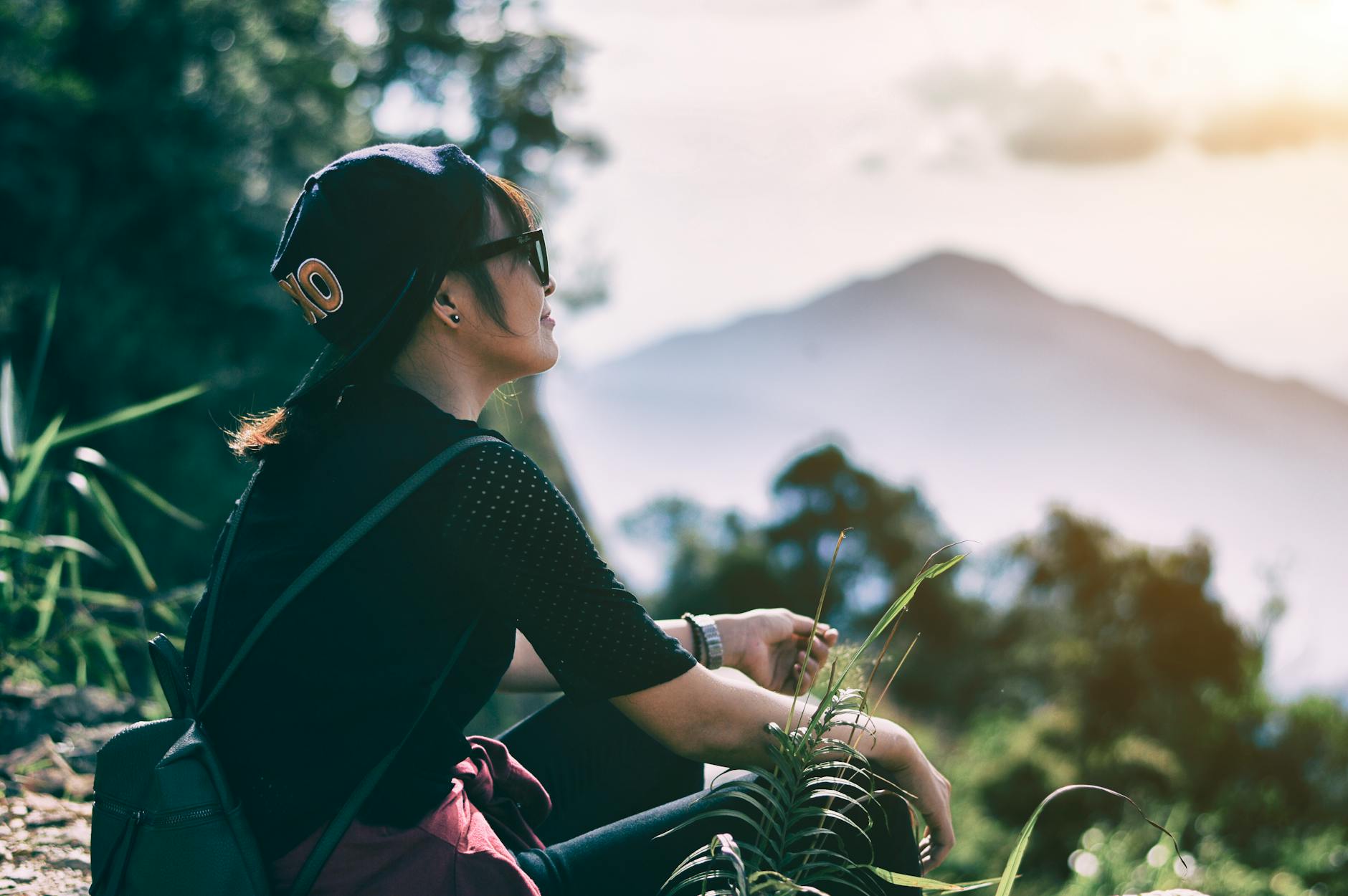 Illustration of LifeOS改变生活方式：打造更高效、更平衡的专属系统