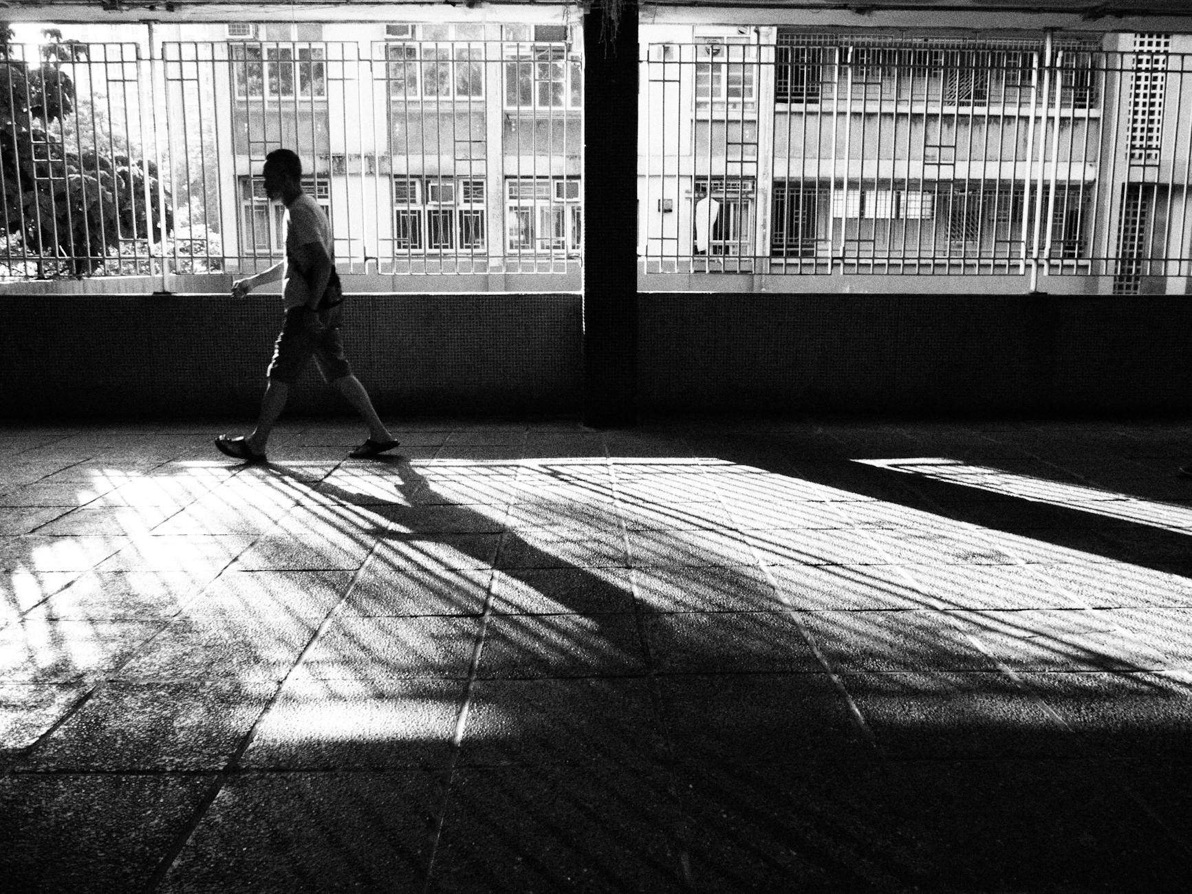 Additional Illustration of LifeOS的三层结构：打造高效人生系统的终极蓝图