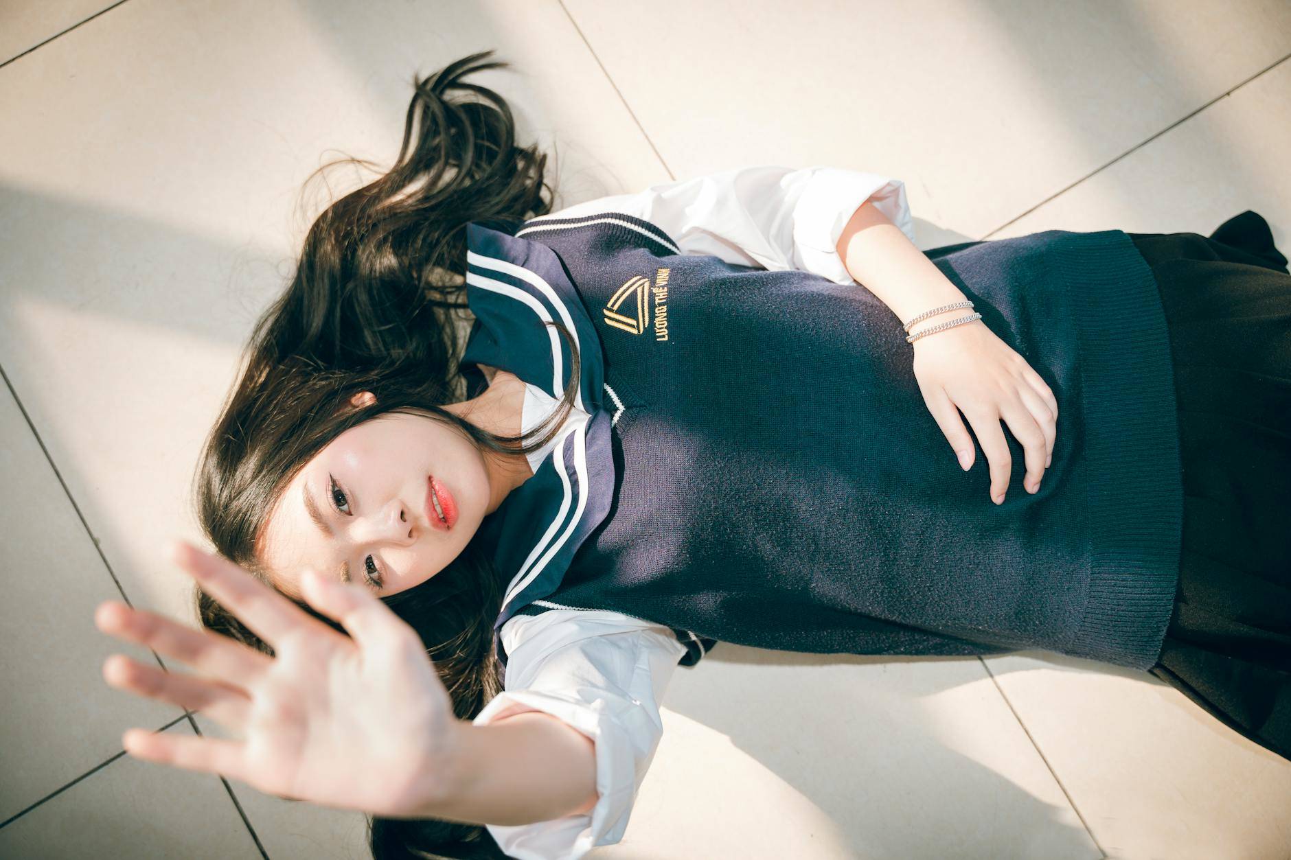 Illustration of LifeOS的出现原因：打造高效人生的必备系统解析