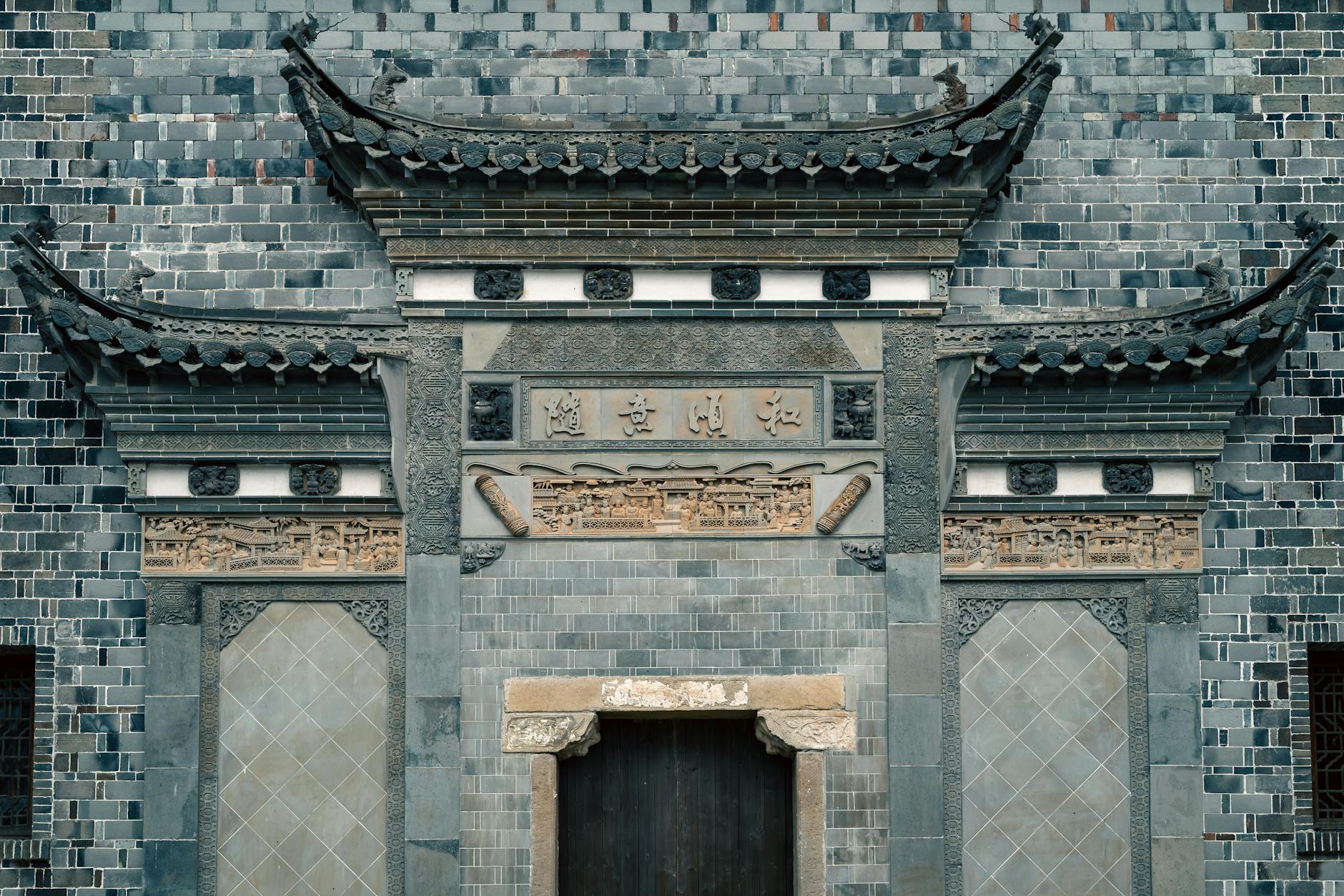 Additional Illustration of LifeOS终极指南：超越传统效率方法的惊人优势