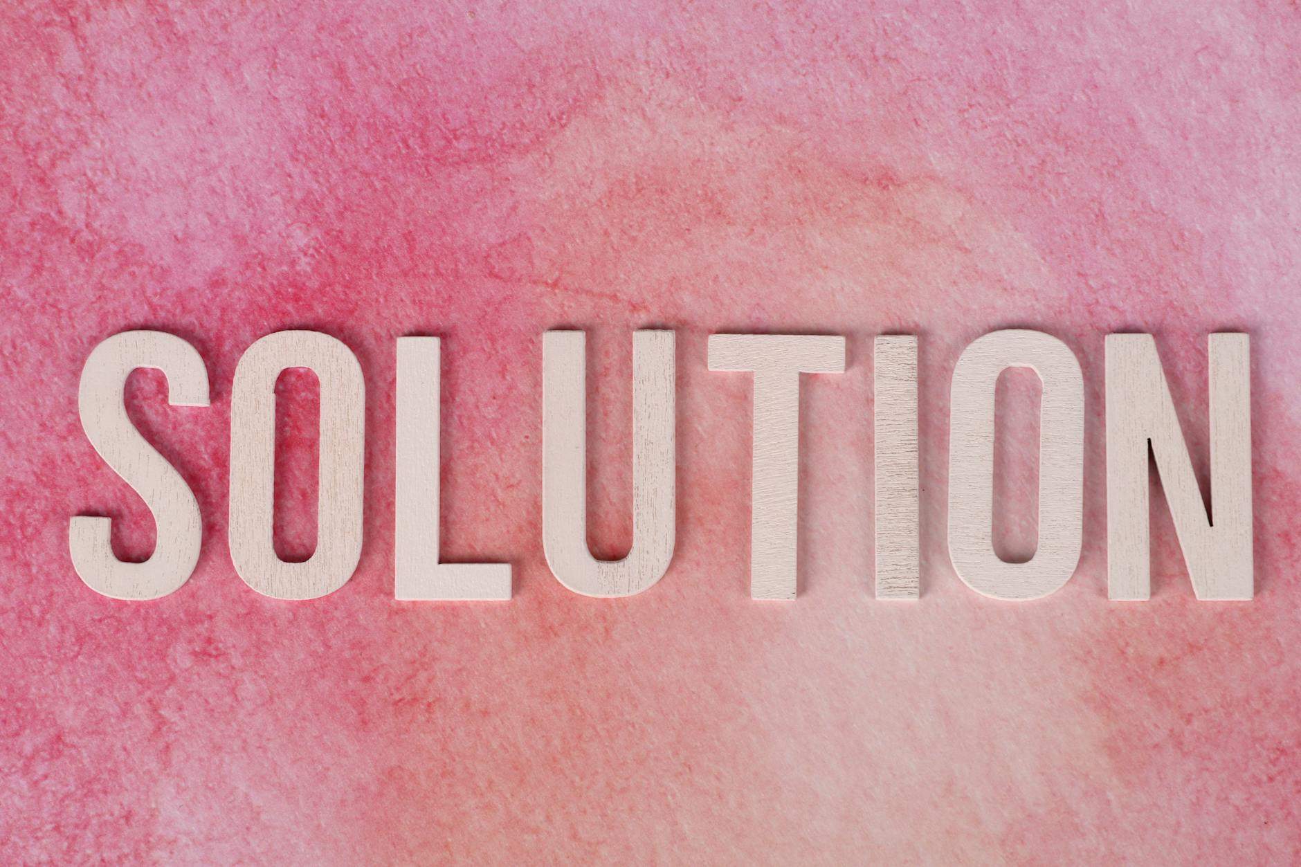 Additional Illustration of LifeOS解决什么问题？揭秘其改变生活的强大核心优势