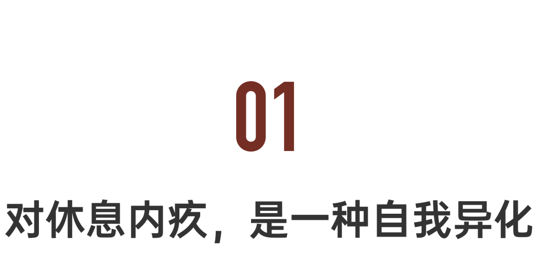 https://cdn.yunshangyoupin.com/wp-content/uploads/2026/05/48e7c48dbba63c9.png