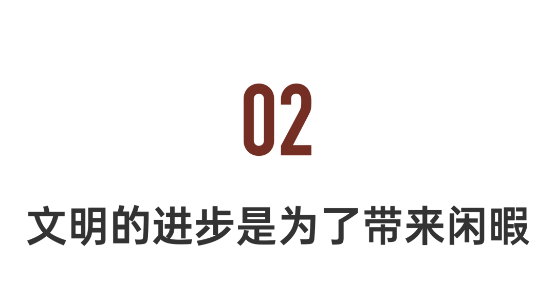 https://cdn.yunshangyoupin.com/wp-content/uploads/2026/05/98ce269a799a874.png