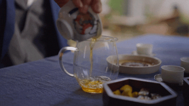 https://cdn.yunshangyoupin.com/wp-content/uploads/2026/05/b19753af56a0615.gif