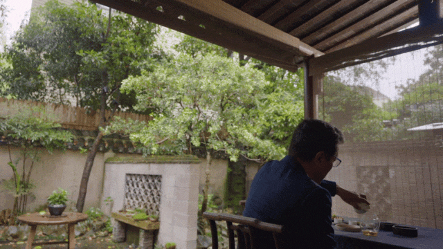 https://cdn.yunshangyoupin.com/wp-content/uploads/2026/05/c29bafe0d022e8d.gif