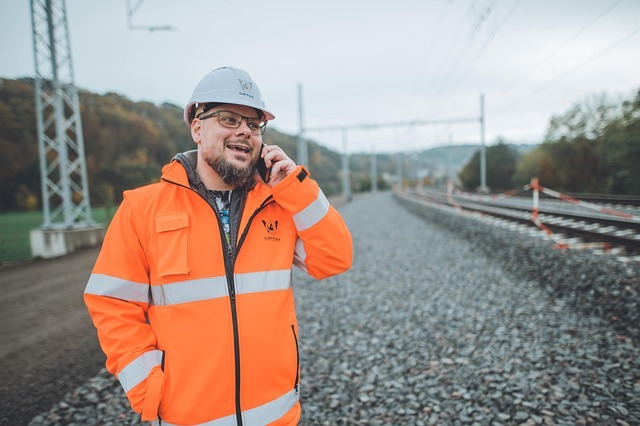 学习系统重构:从被动输入到主动建构的高效路径 配图