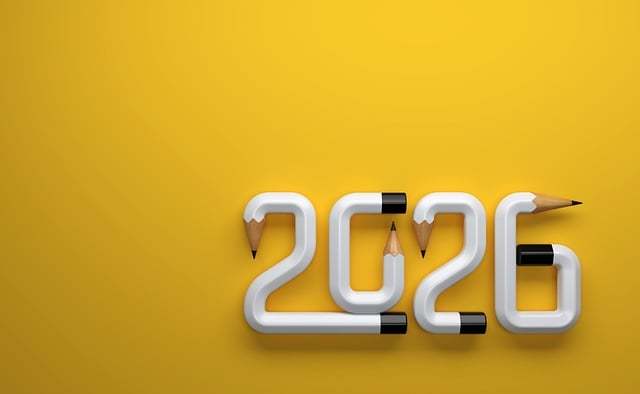 2026 跨平台广告报价全景:你的每一分投放预算该怎么花 配图