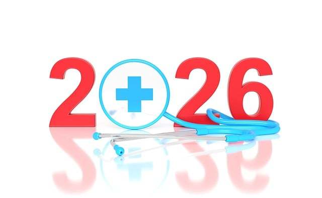 2026 跨平台广告报价全景:你的每一分投放预算该怎么花 配图