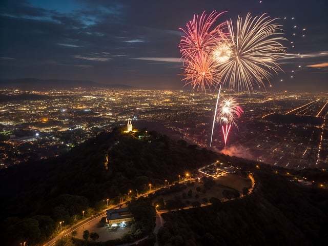 2026 跨平台广告报价全景:你的每一分投放预算该怎么花 配图