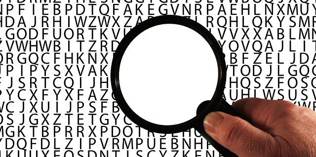 投资系统思维:普通人为何需要一套可复用的决策框架 配图