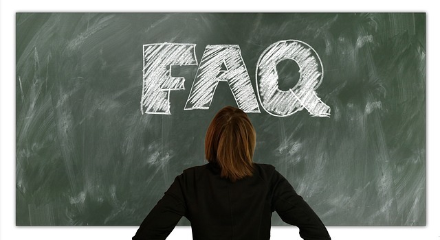 人生设计思维:用设计学方法重构你的职业与人生路径 配图