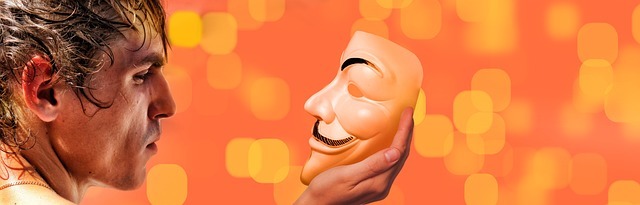 存下第一个10万后,我才看懂复利不是倍数,是时间 配图