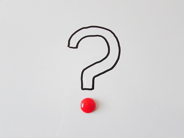 AI 工作流的重新编排 配图