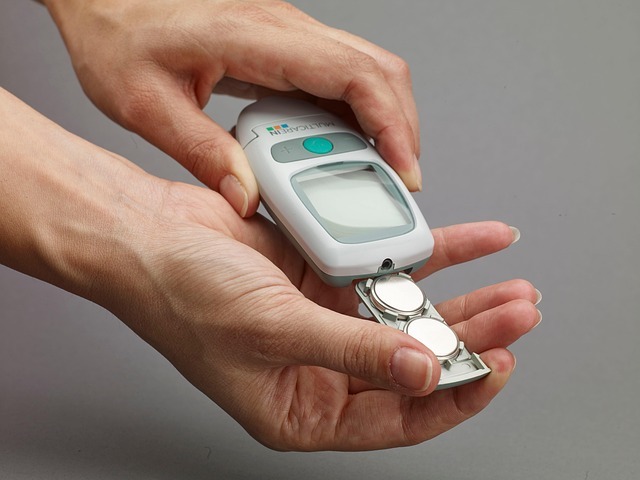 饮食系统:把好好吃饭变成不用动脑的默认项 配图