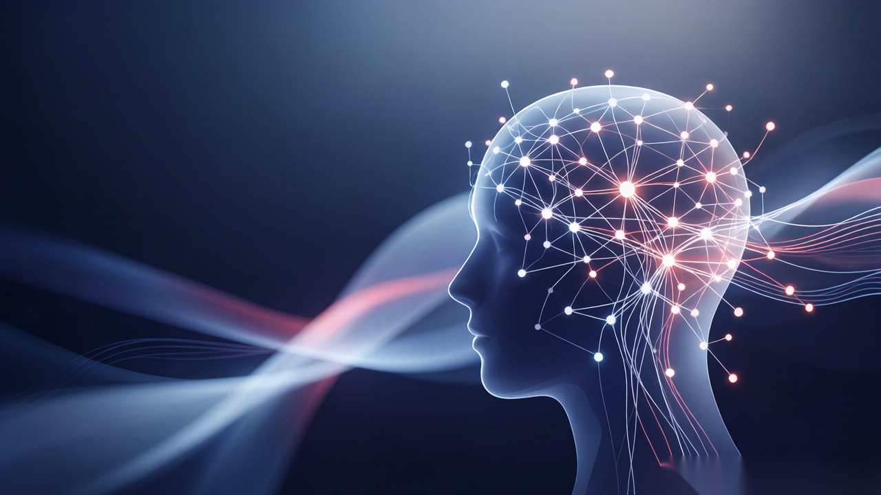 AI 时代的认知框架升级 封面