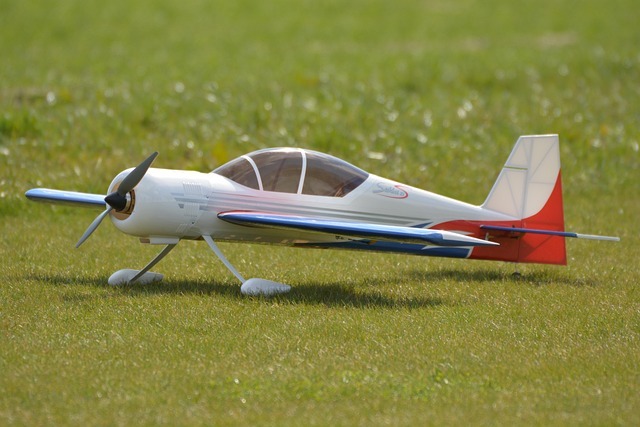 思维模型清单:12个跨场景可复用的底层框架 配图
