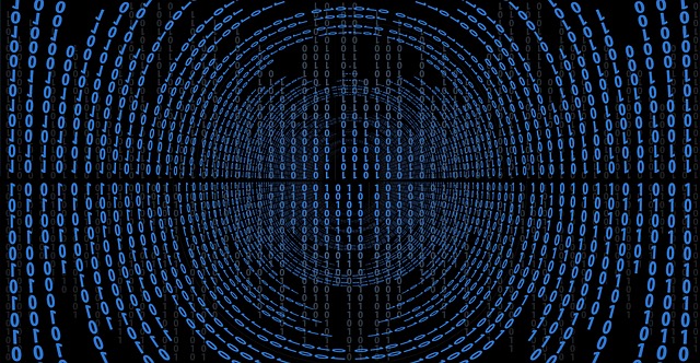 深度工作：在碎片化时代守护专注力的系统方法 配图