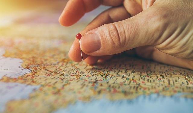 创作系统:把灵感变成可持续产出的流水线 配图