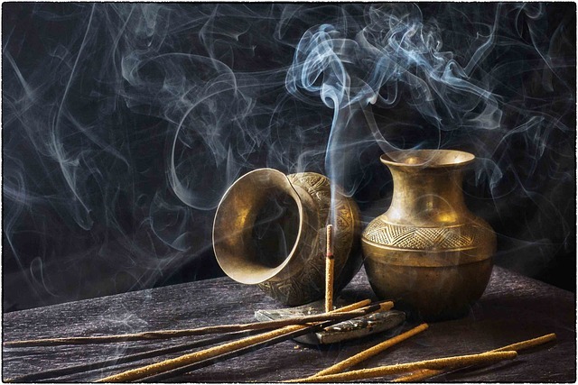 知识不联网等于废:用一张网,把碎片拼成体系 配图