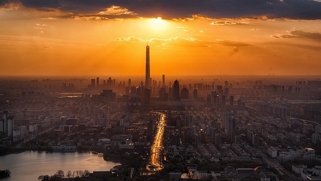 决策系统的可重复框架 配图