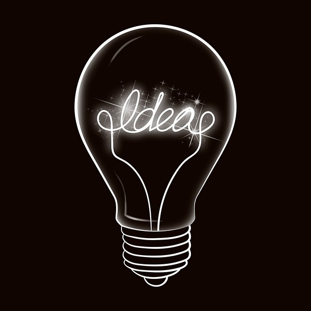 睡眠系统:从作息到环境的科学重建 配图